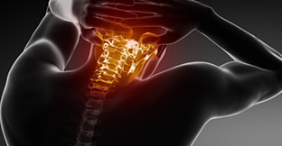 Stuart McGill’s Big 3 Core Stabilization exercises